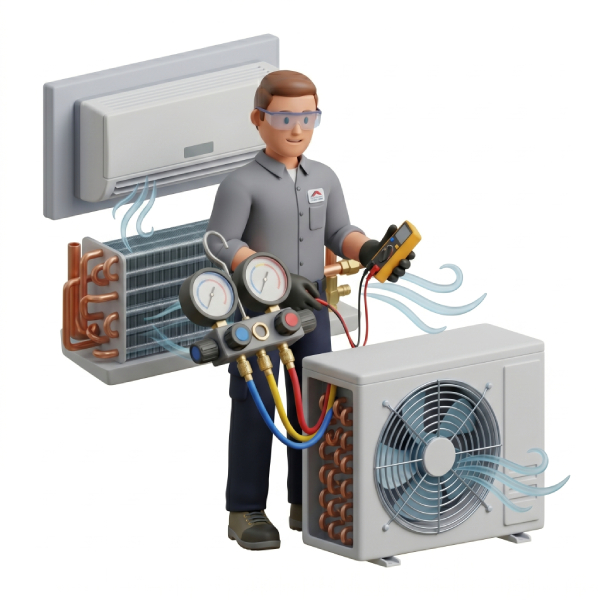 ac-repair
